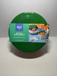 Tabitha Brown Gift & Set - 2 Nesting Tins/recipe New. Fixed Price $9.99.