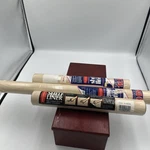 Vtg Rubbermaid 1985 & 1988 Drawer Shelf Liner Roll Almond Smooth Easy Lot Of 3. Fixed Price $27.77.