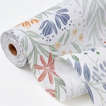 Drawer Shelf Liner For Kitchen Cabinets Non-adhesive,thick Strong Grip Waterp.... Fixed Price $24.92.