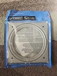 Ball Bearing Everbilt 6 Lazy Susan Table 400 Load. Fixed Price $6.00.