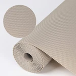 Kitchen Shelf Drawer Liners, Non-adhesive Refrigerator Waterproo.... Fixed Price $33.93.