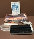 Dazey Micro-seal Meal Survival Food Prepping Long Term Storage Model MS-1. Fixed Price $15.00.