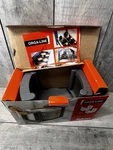 1-BLUM Orga-line Adjustable Plate Holder Organizer Support ZTH.0350 Only One. Fixed Price $34.79.