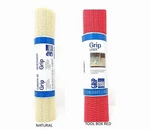 Magic Cover Non-adhesive Grip Shelf Drawer Liner 12IN X 5FT. Fixed Price $12.99.