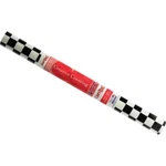(1)-CON-TACT Creative Covering 18"X9' Board. Self-stick Shelf Liner 09F-C9P23-01. Fixed Price $19.99.