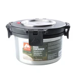 28 Oz Insulated Stainless Steel Food Container. Fixed Price $21.92.