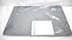 Xtreme Mats Waterproof Under Sink Gray 34" 22" CM-36-GREY Cabinet Liner. Fixed Price $46.99.