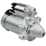 New Starter Replacement 2013-2017 Ford F150 5.0, 2014 6.2, 13-19 F25.... Fixed Price $89.26.