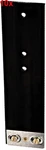 Hella X10 Reflector Holder Steel 8HG002240001. Fixed Price $92.83.