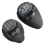 Apperfit Shifter Knob Set (carbon Fiber) For 2007-2010. Fixed Price $38.52.