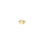 Eco Products EPLC6 Clear Clamshells 6"X6"X3" 80/PK Pk/ct. Fixed Price $128.47.