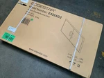 Edgestar E420AD2 42" Double Access Door Only - Stainless Steel. Fixed Price $315.00.