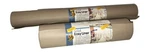 Duck Brand Solid Easy Liner - Unopened Rolls One 20' X 4' 12" 7'. Fixed Price $16.00.