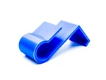 Sponge Holder 3D Durable And Modern Kitchen. Fixed Price $8.00.