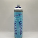 Camelbak Podium Big Chill Bottle 25 Oz Sky. Fixed Price $17.87.