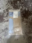 Ikea Rationell Full Extension Drawer No Front 301.070.66 38CM 15 Discontinued. Fixed Price $60.00.