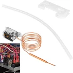 Hoshizaki Ice Machine Thermostat/control TB0031 420465-01 A30-3952-000 4A2879-01. Fixed Price $52.80.