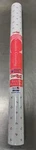 Con-tact Brand Creative Covering Self-adhesive Vinyl Drawer Shelf Liner, 18". Fixed Price $9.95.