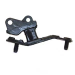 Automatic Transmission Mount-auto Fits 03-07 Honda Accord 2.4L-L4. Fixed Price $32.75.