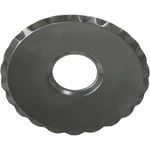 Norpro Oven Splatter Guard. Fixed Price $14.48.