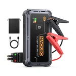 Portable Car Battery Jump Starter 5000A Pack (9.0L G.... Fixed Price $45.82.