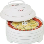 Nesco FD-1040 Digital Dehydrator. Fixed Price $166.90.