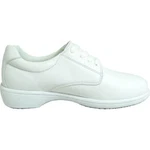 Genuine Grip Nurse Slip Water Resistant Moisture Wicking Work Service Shoes Hill. Fixed Price $74.99.