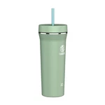 Takeya 32 Oz Stainless Steel Insulated Tumbler With Straw Lid, Premium Qualit.... Fixed Price $51.79.