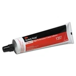 Neoprene High Performance Contact Adhesive 1357, Oz, Tube, Gray-green 3M. Fixed Price $35.84.