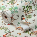 12 Inch X 10 Ft Non-adhesive Non-slip Shelf Cabinet Drawer Liner For Kitchen. Fixed Price $19.58.