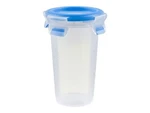 Emsa Clip & Close 508551 Other Container 0.35L Clear Polypropylene (pp). Fixed Price $9.31.