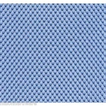 (6)-CON-TACT 20" X 4' Slate Blue Grip Prem Nonadhesive Shelf Liner 04F-C6053-06. Fixed Price $55.99.