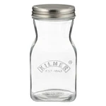 Kilner Juice And Sauce Glass Bottles 0.5 Litre. Fixed Price $24.95.