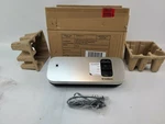 Foodsaver VS1130 31161366 Space Saving Vacuum Sealer - New. Fixed Price $49.00.