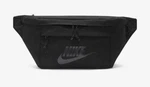 Nike Tech Hip Bag Fanny Waistpack Crossbody Travel Sports Gym New. Fixed Price $44.88.