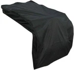 New Sunstone Coverdb Weather Proof Bbq Slide-in Double Side Burner Grill. Fixed Price $54.99.
