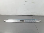 2014 Mercedes Amg 63 Wagon Trunk Threshold Trim Panel #2078 F6. Fixed Price $55.99.