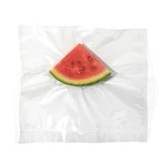 Anova Precision Chamber Vacuum Sealer Pouches. Fixed Price $41.50.