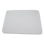 Sct 1149 10" X 14" 1/4 Sheet Paper Bakery Cake Pad - Bright White (100/BD) New. Fixed Price $63.07.