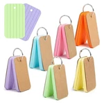 Koogel Index Cards, 300 Count, Inchs 2.2X3.5, Multicolored. Fixed Price $14.76.
