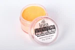 Inm Acrylic Powder - Small Jar 0.5 Oz *pick Your Colors*. Fixed Price $10.95.