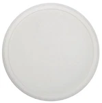 Placon Deli Container Lid - 105296 500/CASE. Fixed Price $80.00.