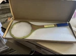 Brand New In Box Ruipai Water Filter Wrench RP-SW-03-5.93. Fixed Price $9.85.