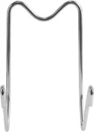 Lid Holder Only For Brisunshine 4 Qt Chafing Dish 2PCS. Fixed Price $26.03.