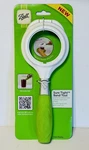 New Ball Sure Tight Band Tool Regular + Wide Mouth Canning Jars Removes Lids. Fixed Price $49.99.