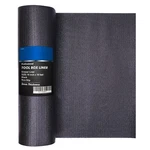Professional Tool Box Liner And Drawer 18 Inch 24 Feet,easy Cut Non-slip. Fixed Price $29.99.