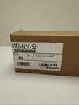 Rev-a-shelf 6581-31SC-52 Sink Classics 31"W Stainless Steel Tip Out Chrome. Fixed Price $22.00.