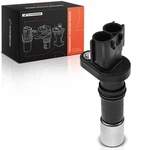 A-premium Engine Crankshaft Position Sensor 90919-05070 Compatible With.... Fixed Price $34.74.