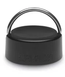 New Klean Kanteen Wide Loop Cap Replacement Bpa-free Black. Fixed Price $11.03.