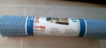 Con-tact 12" X 5' Slate Blue Grip Liner (6B5300) Fs. Fixed Price $10.00.